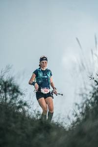 BIB: 
                            <button type="button" onclick="openModal(25263514)" class="btn btn-primary btn-sm float-right btn-popup" data-toggle="modal" data-target=".modal-high-quality">
                        <i class="fas fa-shopping-cart"></i> Add to Cart
                    </button>
                                            <button type="button" onclick="isThisMe(25263514, true)" class="btn btn-success btn-sm float-right btn-popup btn-isme hidden" data-toggle="tooltip" data-placement="bottom" title="นี่คือรูปของคุณใช่ไหม คลิกที่นี่เพื่อเอาเข้าอัลบั้ม">
                        <i class="fas fa-plus"></i> Add to album
                    </button>
                    <button type="button" onclick="isThisMe(25263514, false)" class="btn btn-warning btn-sm float-right btn-popup btn-isnotme hidden">
                        <i class="fas fa-ban"></i> Remove from album
                    </button>